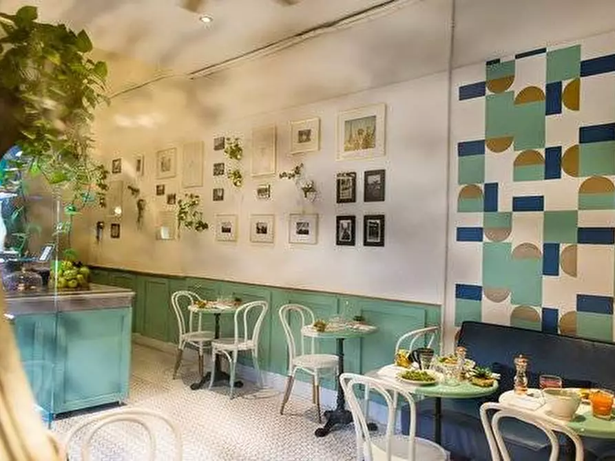 negozio in vendita a Gallarate