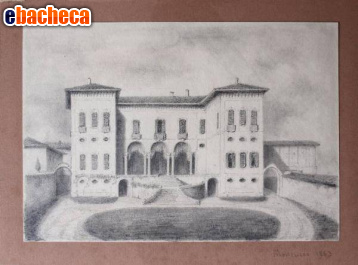 negozio in affitto a Gallarate