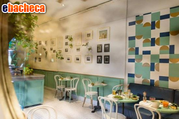 negozio in vendita a Gallarate