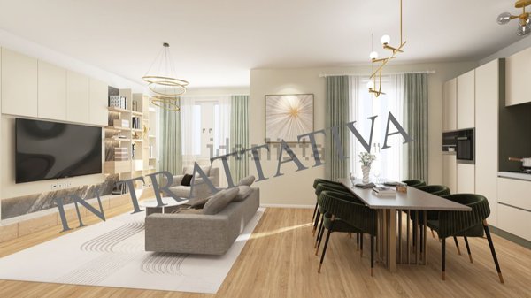 appartamento in vendita a Gallarate