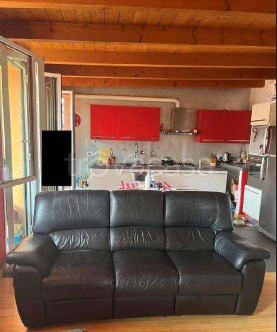 appartamento in vendita a Gallarate