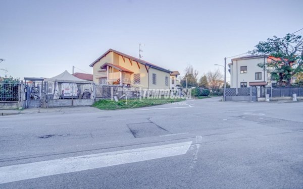 immagine annuncio 0 di 15