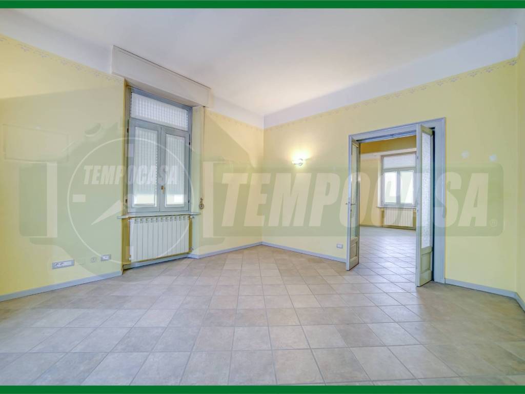 appartamento in vendita a Gallarate