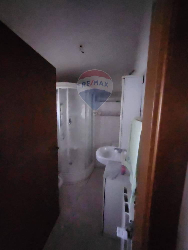 casa indipendente in vendita a Gallarate