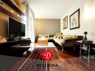 appartamento in vendita a Gallarate