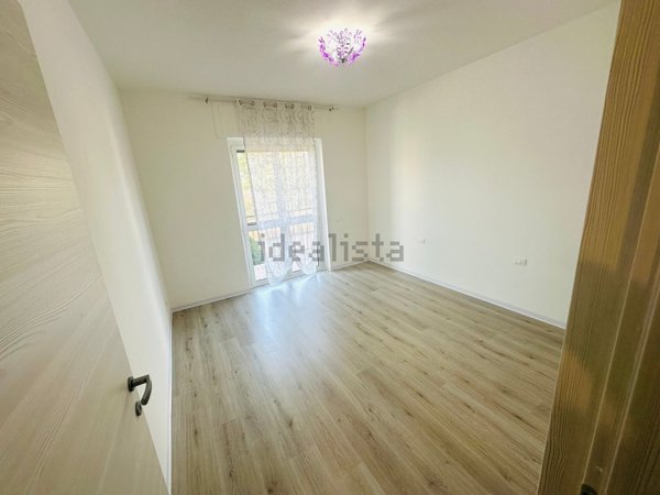 appartamento in vendita a Gallarate in zona Arnate