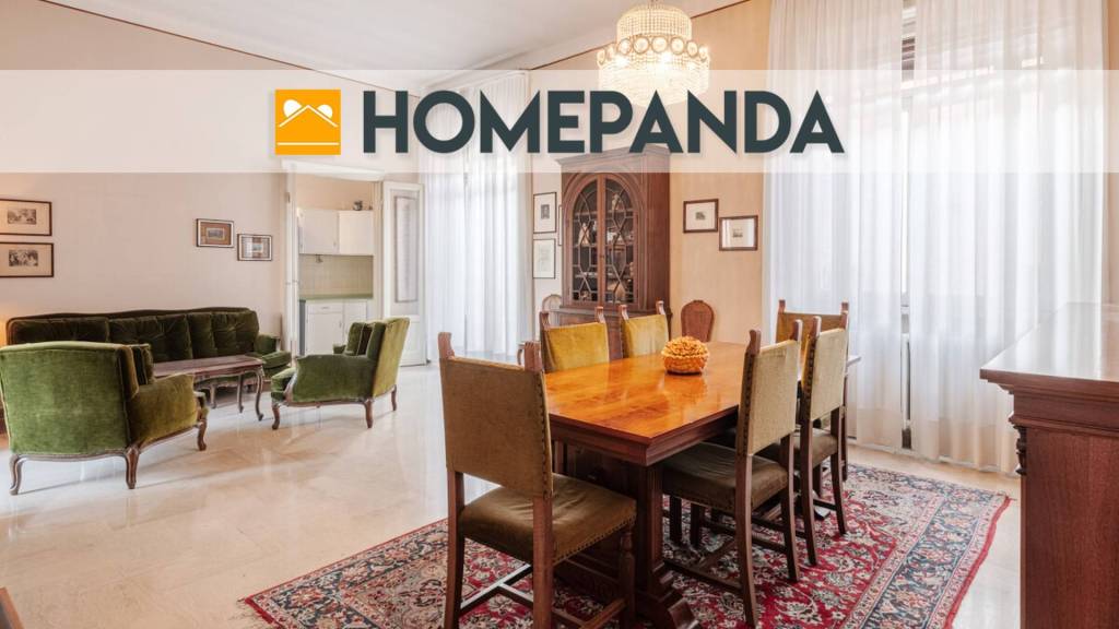 casa indipendente in vendita a Gallarate