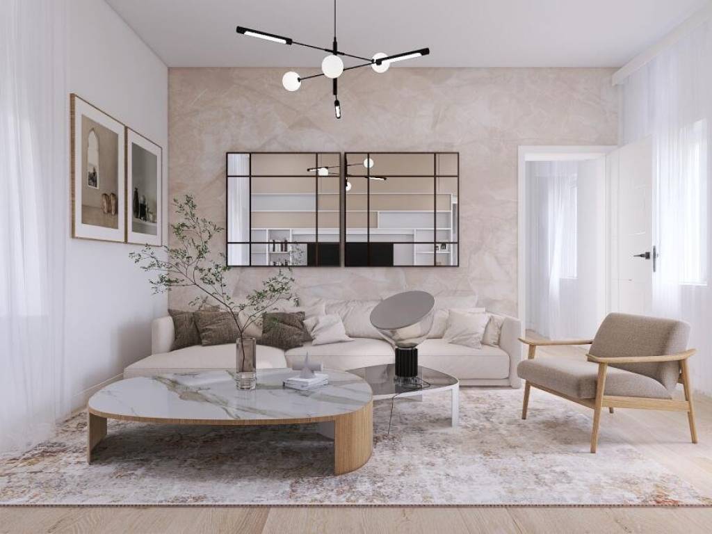 casa indipendente in vendita a Gallarate in zona Madonna in Campagna