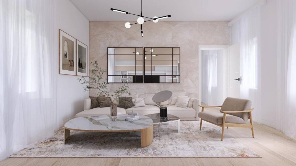 casa indipendente in vendita a Gallarate in zona Madonna in Campagna