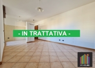 appartamento in vendita a Gallarate in zona Cascinetta