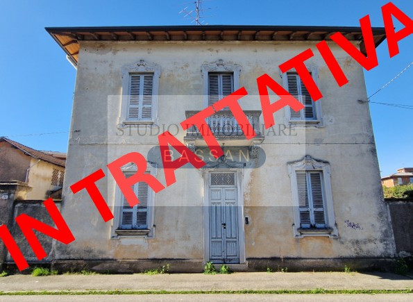 appartamento in vendita a Gallarate
