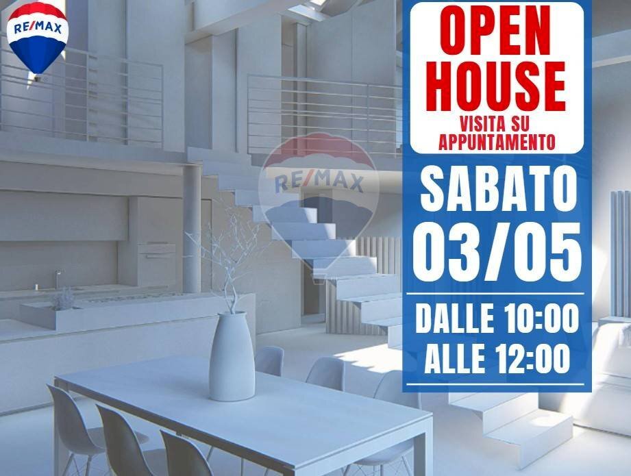 appartamento in vendita a Gallarate