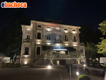 appartamento in vendita a Gallarate