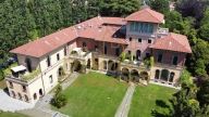 appartamento in vendita a Gallarate