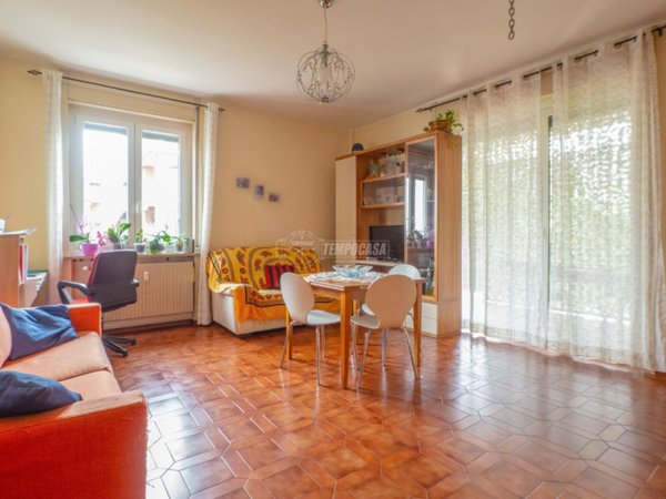 appartamento in vendita a Gallarate
