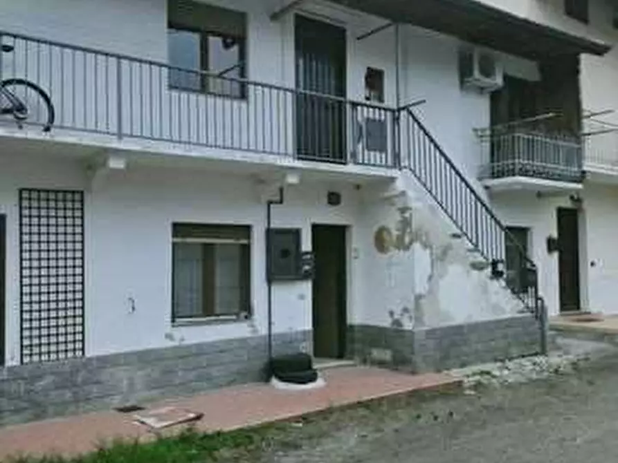 appartamento in vendita a Gallarate
