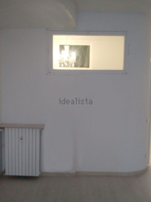 appartamento in vendita a Gallarate