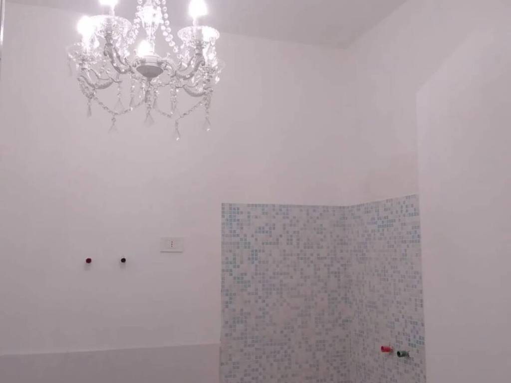 appartamento in vendita a Gallarate