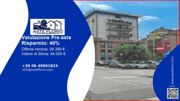 negozio in vendita a Gallarate