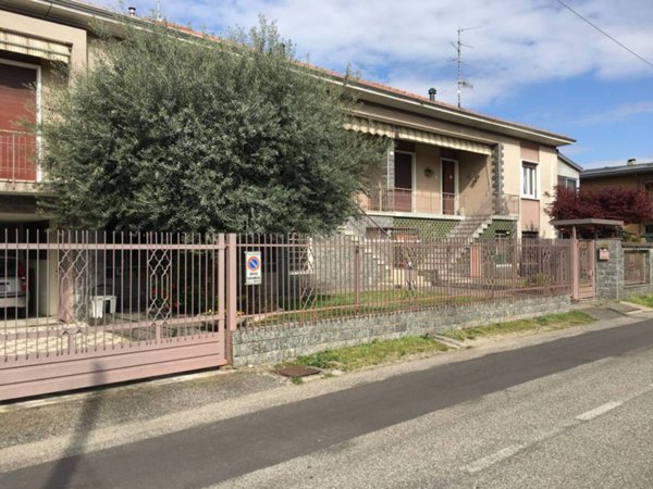 immagine annuncio 0 di 13