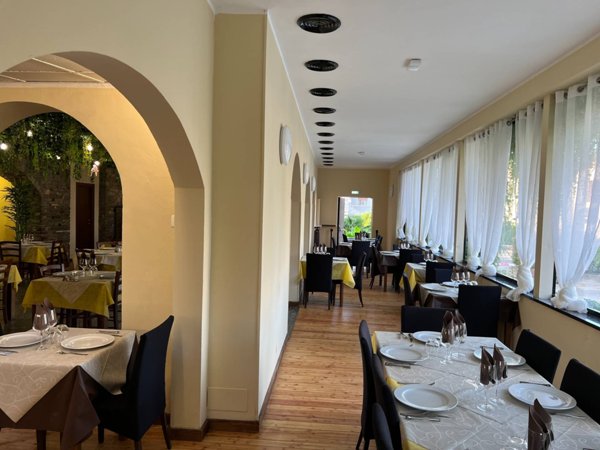 negozio in vendita a Gallarate