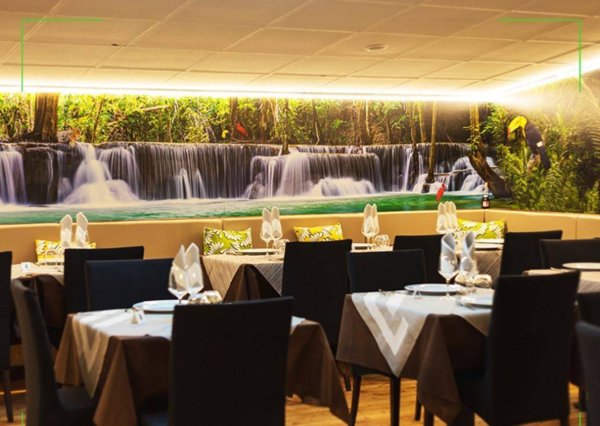 negozio in vendita a Gallarate