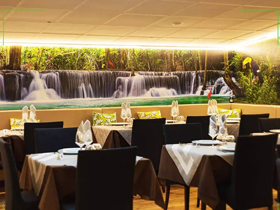 negozio in vendita a Gallarate
