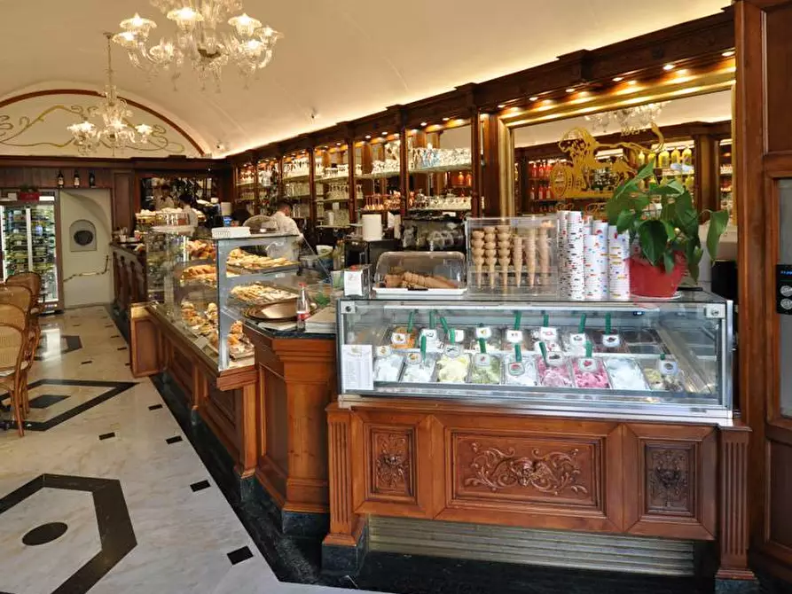 negozio in vendita a Gallarate
