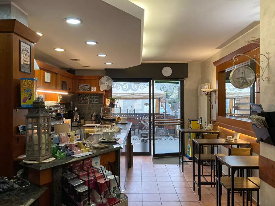 negozio in vendita a Gallarate