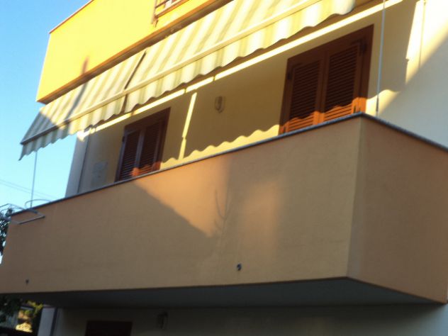 appartamento in vendita a Gallarate
