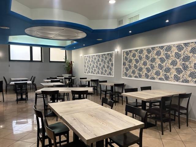 negozio in vendita a Gallarate