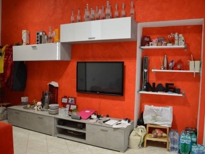 appartamento in vendita a Gallarate