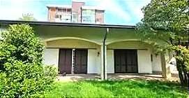 casa indipendente in vendita a Gallarate in zona Ronchi