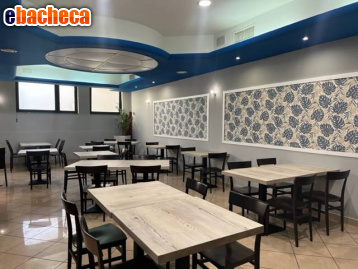negozio in vendita a Gallarate