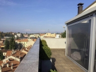 appartamento in vendita a Gallarate