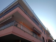 appartamento in vendita a Gallarate