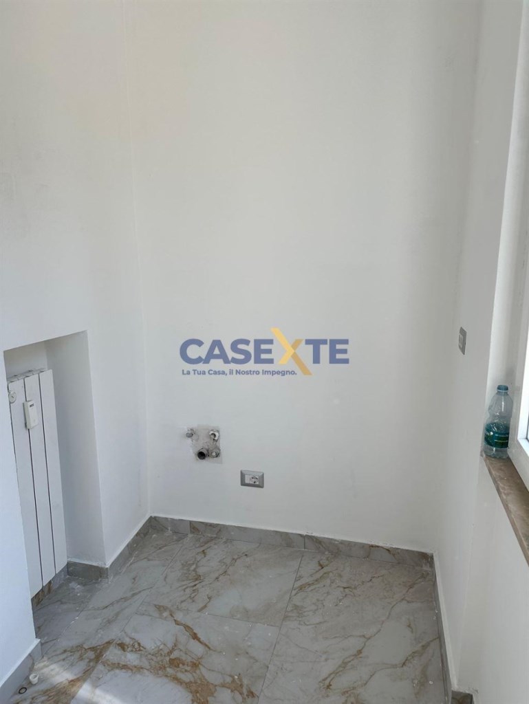 appartamento in vendita a Gallarate