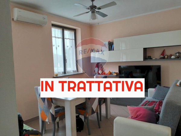 casa indipendente in vendita a Gallarate