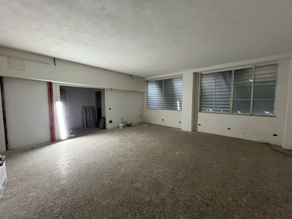 ufficio in vendita a Gallarate