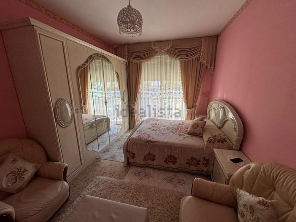 appartamento in vendita a Gallarate
