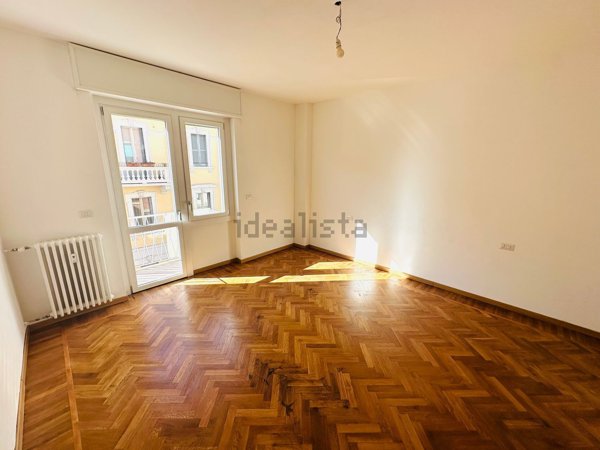 appartamento in vendita a Gallarate