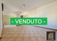 appartamento in vendita a Gallarate in zona Cascinetta