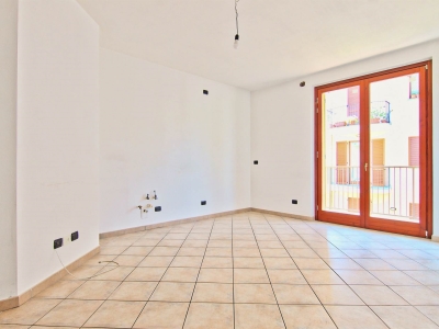 appartamento in vendita a Gallarate