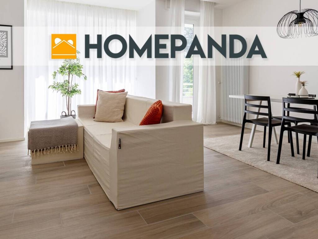 appartamento in vendita a Gallarate