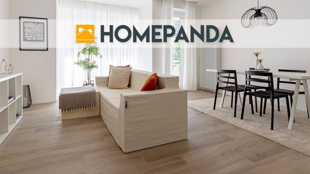 appartamento in vendita a Gallarate