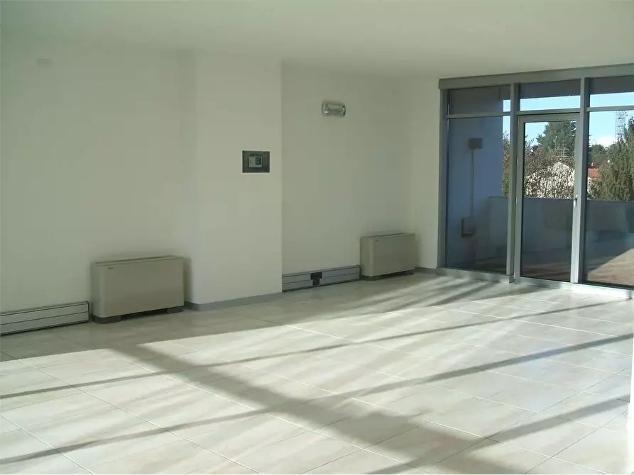 ufficio in vendita a Gallarate
