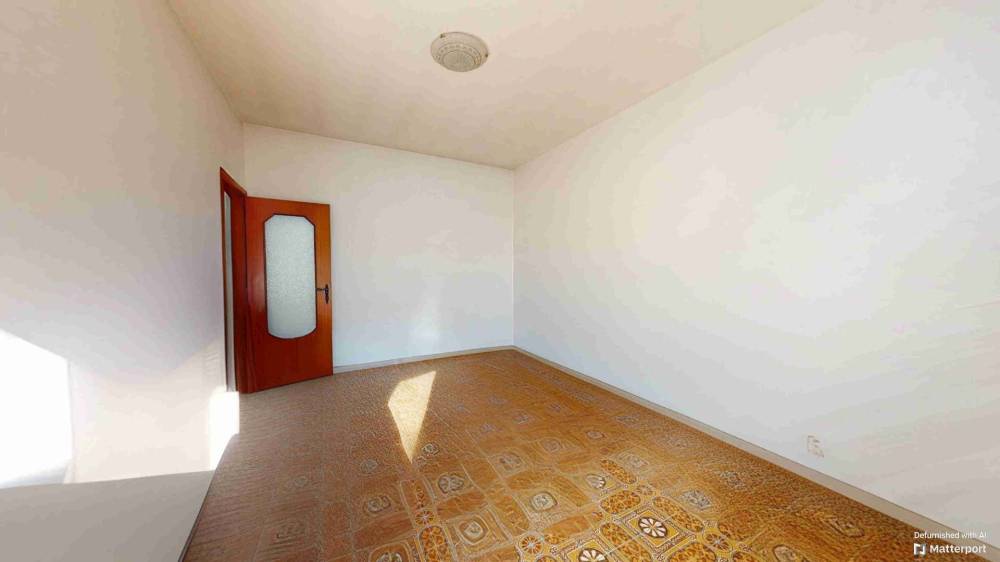 appartamento in vendita a Gallarate in zona Crenna