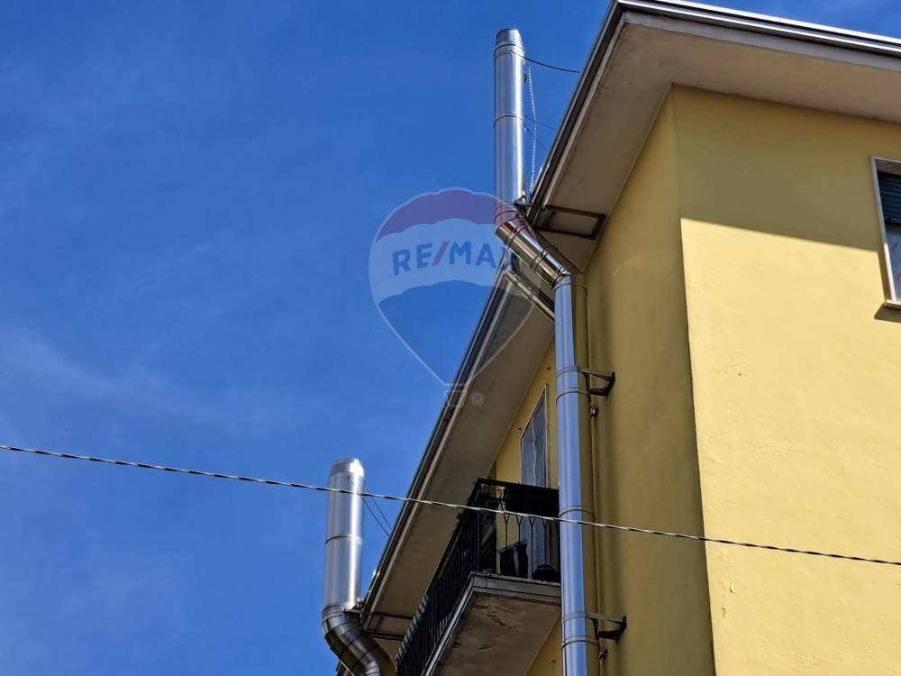 locale commerciale in vendita a Gallarate