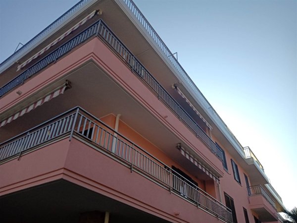 appartamento in vendita a Gallarate