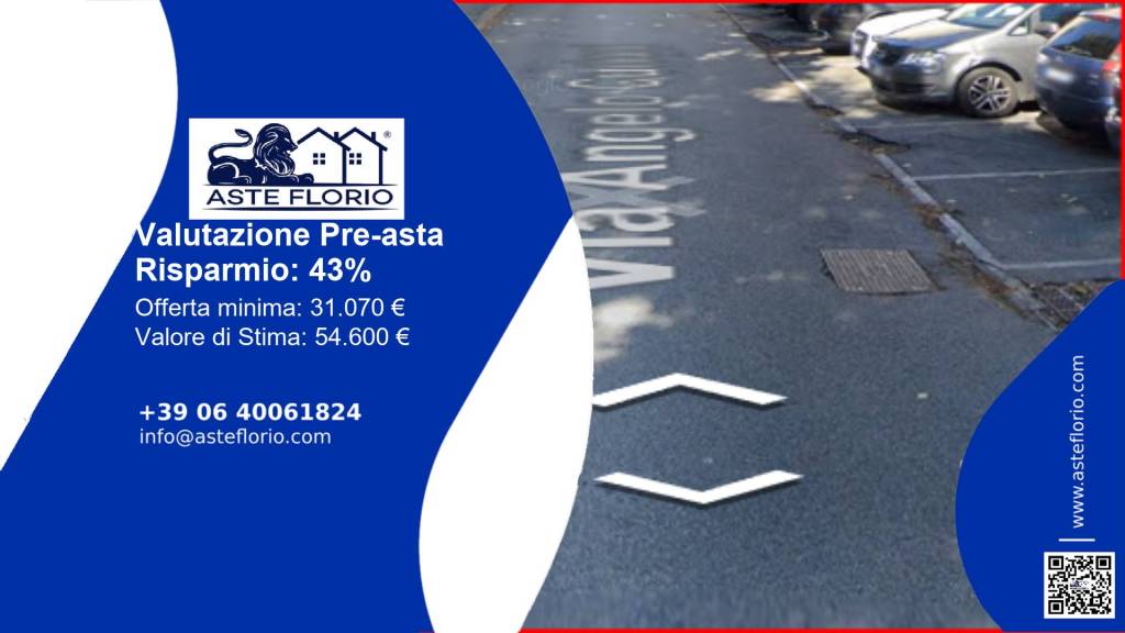 locale commerciale in vendita a Gallarate in zona Sciarè